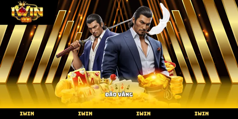 Đào Vàng